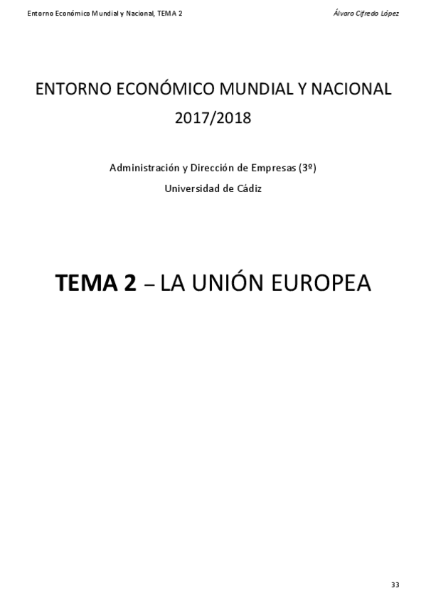 Miniatura del documento Tema 2 COMPLETO 2017-2018.pdf