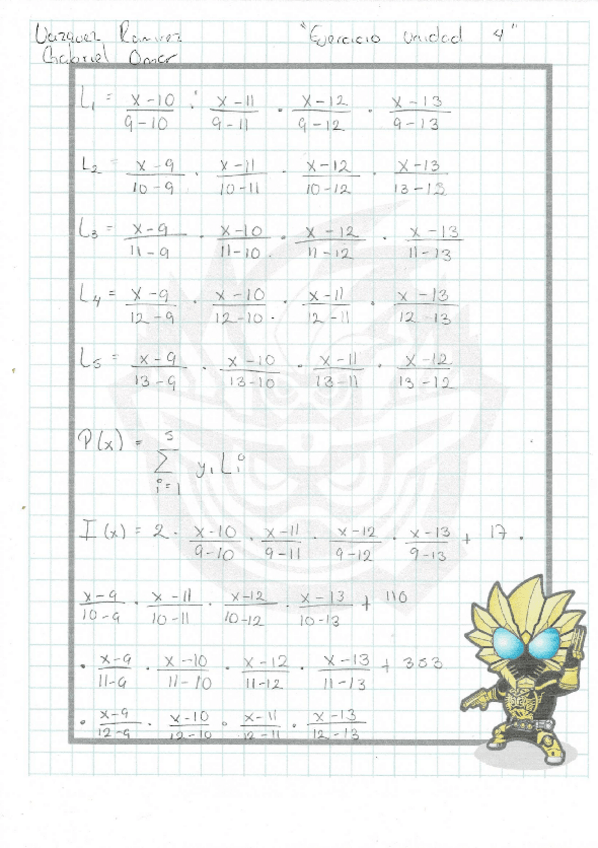Miniatura del documento EJERCICIO-UNIDAD-4-METODO-NUMERICOS-2.pdf