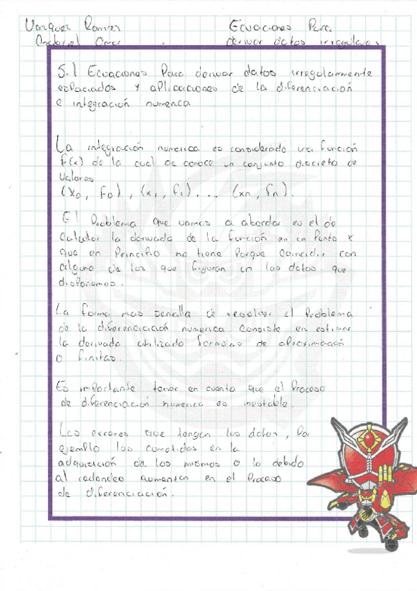 Miniatura del documento hoy-de-metodos-numericos-uwu-1.pdf