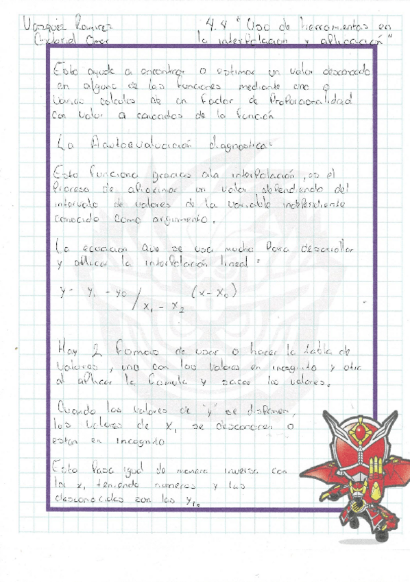 Miniatura del documento 4.pdf