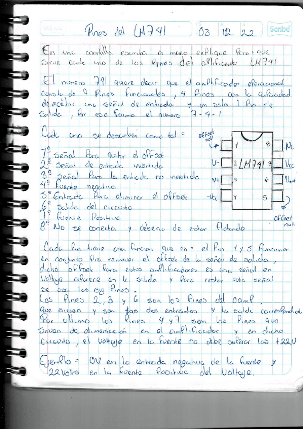 Miniatura del documento Tarea-10-pines.pdf