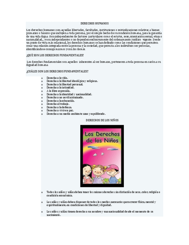 Miniatura del documento DERECHOS-HUMANOS.pdf