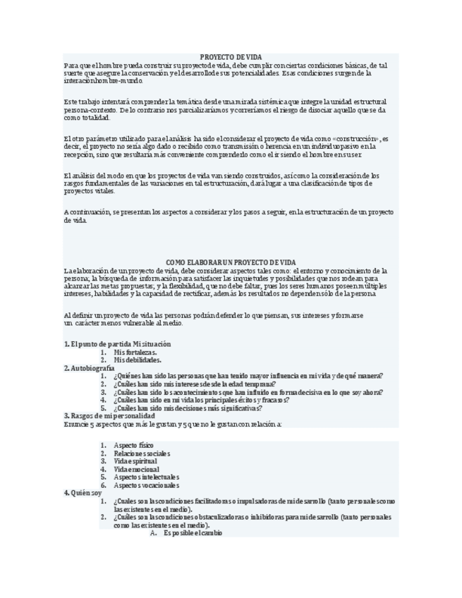 Miniatura del documento PROYECTO-DE-VIDA.pdf