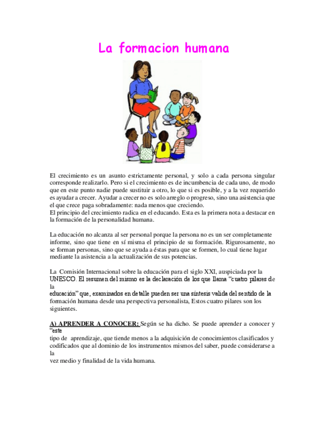 Miniatura del documento La-formacion-humana-y-aspectos.pdf