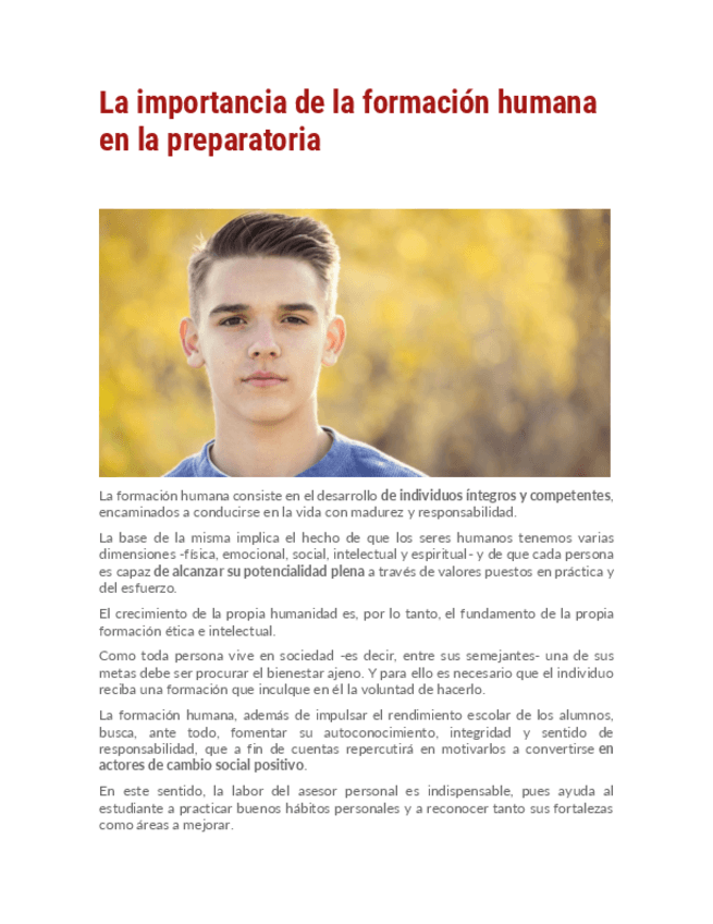 Miniatura del documento La-importancia-de-la-formacion-humana-en-la-preparatoria.pdf
