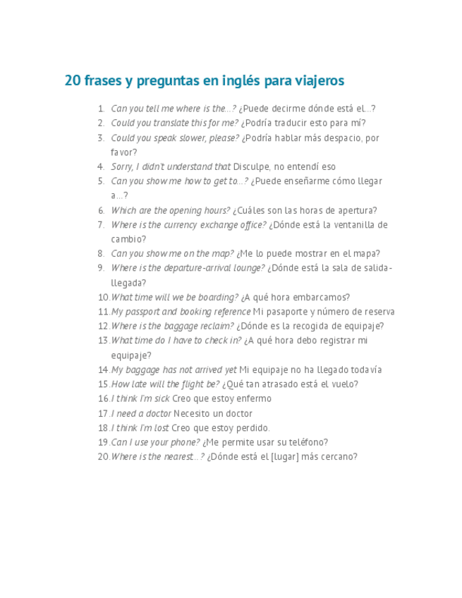 Miniatura del documento 20-frases-y-preguntas-en-ingles-para-viajeros.pdf