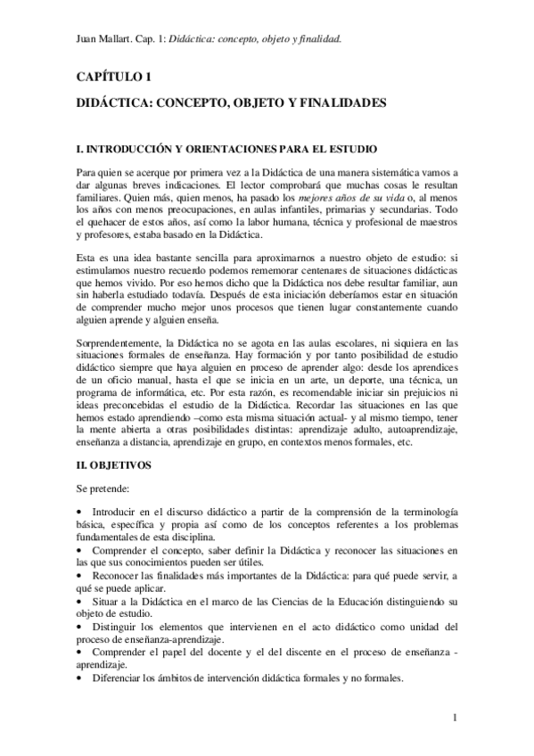 Miniatura del documento Mallartdidactica.pdf
