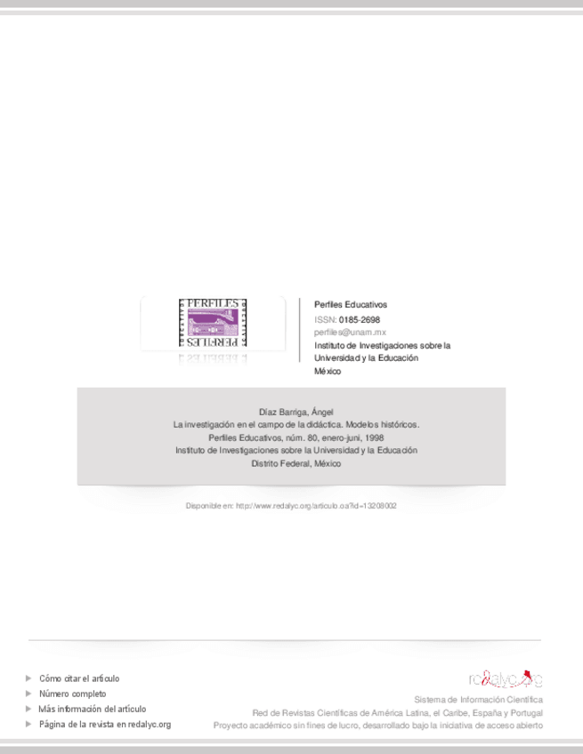 Miniatura del documento Diaz-Barrigainvestigacion-didactica.pdf