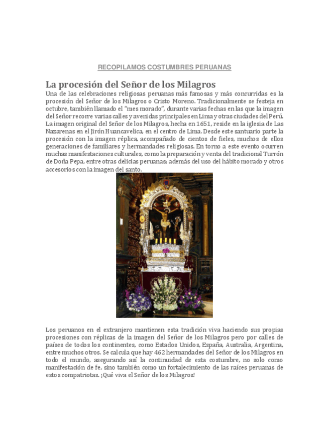 Miniatura del documento fronteras.pdf