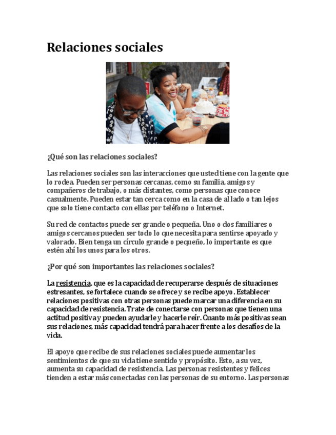 Miniatura del documento Relaciones-sociales.pdf