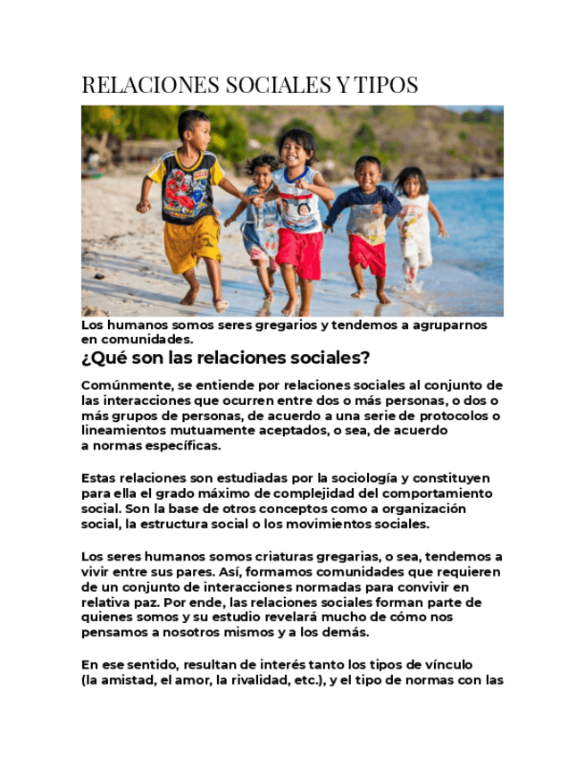 Miniatura del documento RELACIONES-SOCIALES-Y-TIPOS.pdf