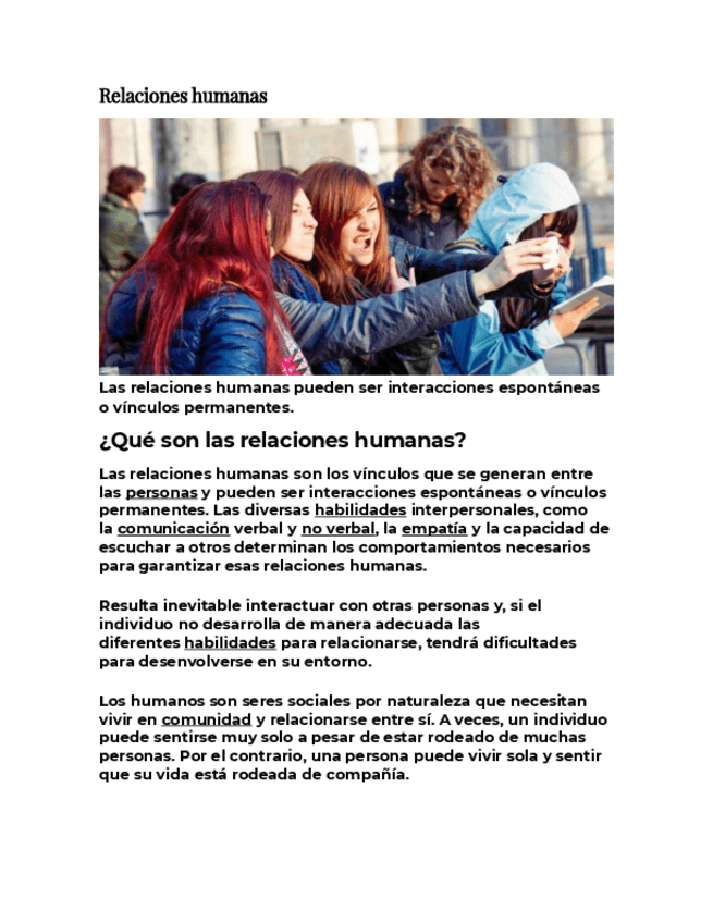 Miniatura del documento Relaciones-humanas.pdf