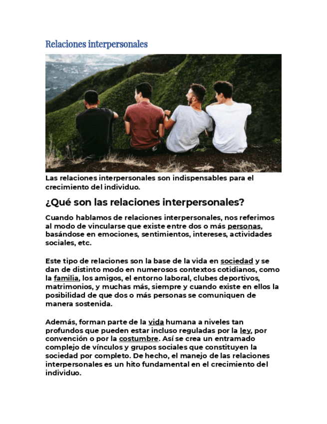 Miniatura del documento Relaciones-interpersonales.pdf