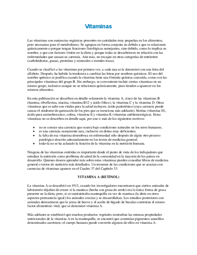 Miniatura del documento Vitaminas.pdf