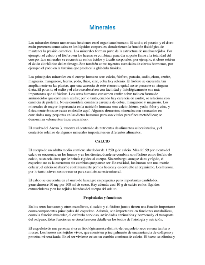 Miniatura del documento Minerales.pdf