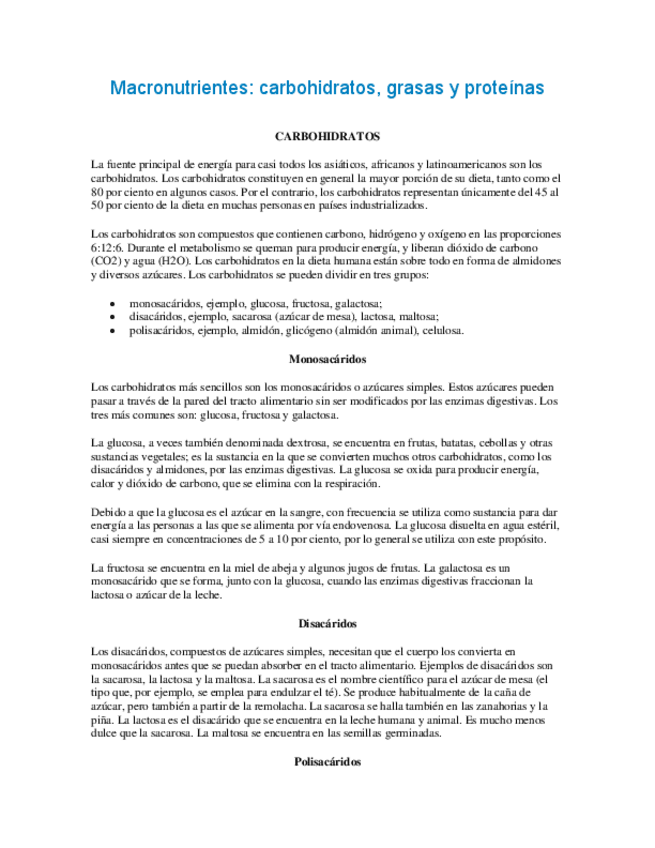 Miniatura del documento Macronutrientes.pdf