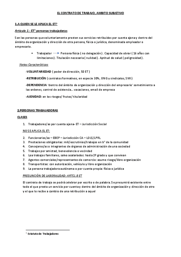 Miniatura del documento EL-CONTRATO-DE-TRABAJO-1.pdf