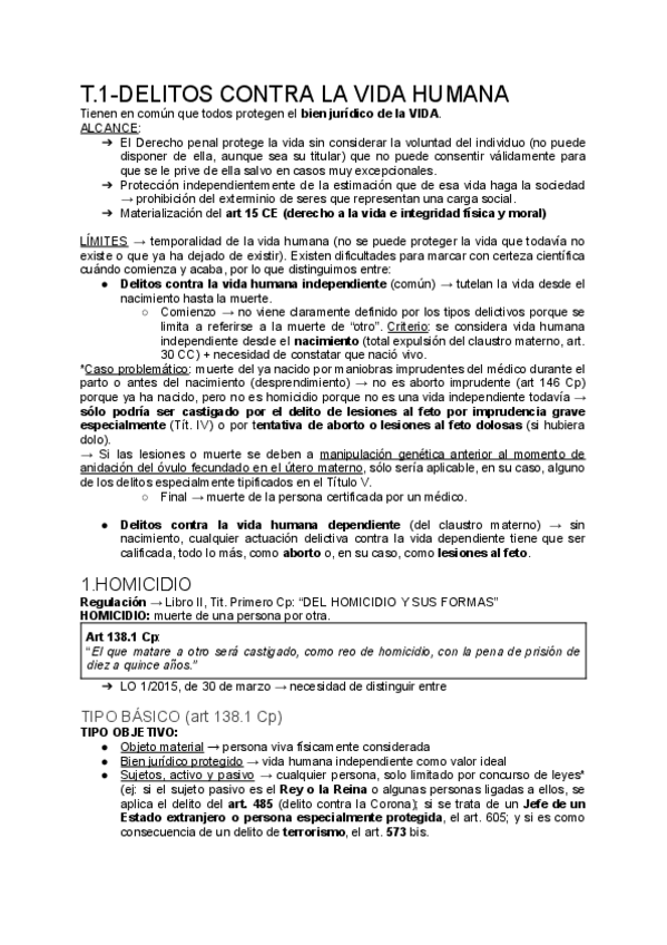 Miniatura del documento T.1-I-DELITOS-CONTRA-LA-VIDA-HUMANA.pdf