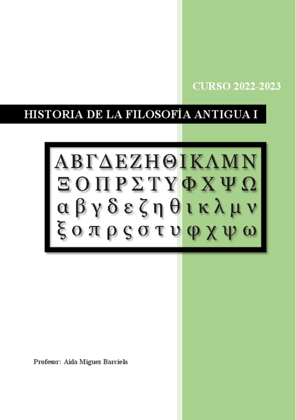 Miniatura del documento Apuntes-Historia-de-la-filosofia-antigua-I.pdf