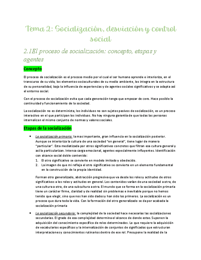 Miniatura del documento Tema-2-Socializacion-desviacion-y-control-social.pdf