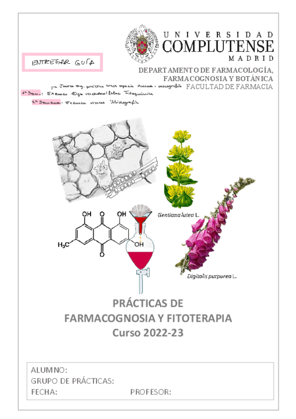 Miniatura del documento Guia-de-practicas-con-fotos-2022-23.pdf