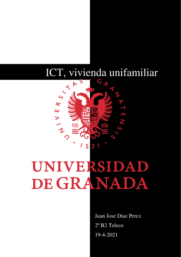 Miniatura del documento Informe-ICT.pdf
