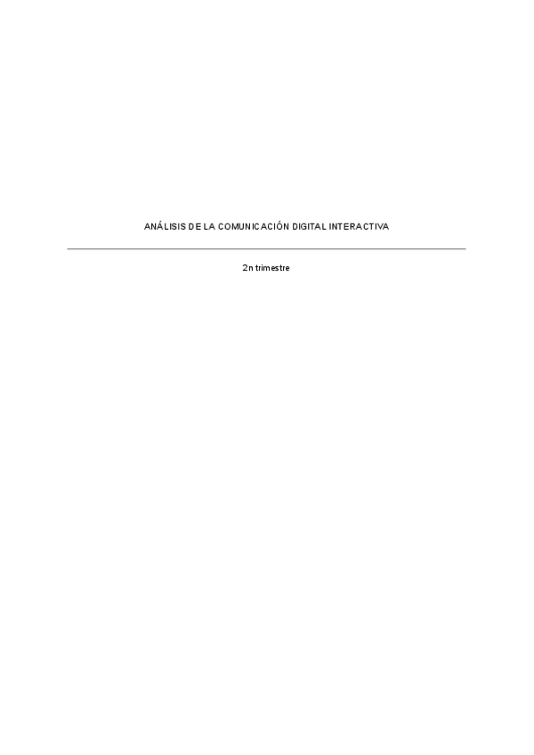 Miniatura del documento APUNTES-Analisi-Comunicacion-Interactiva.pdf