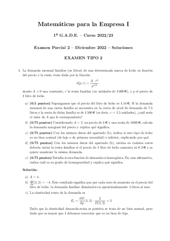 Miniatura del documento 202212MatematicasEmpresaIParcial2Tipo2Soluciones.pdf