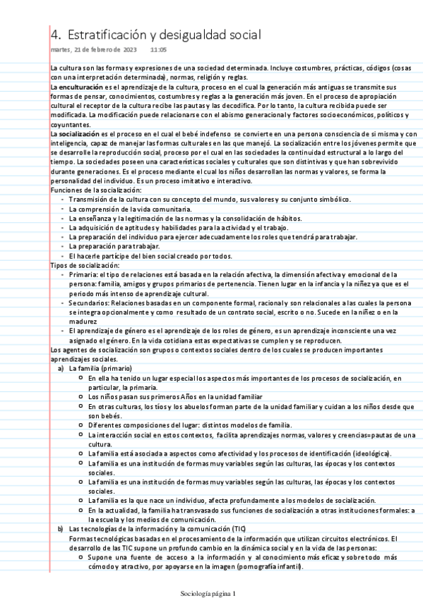Miniatura del documento 4.-Estratificacion-y-desigualdad-social.pdf