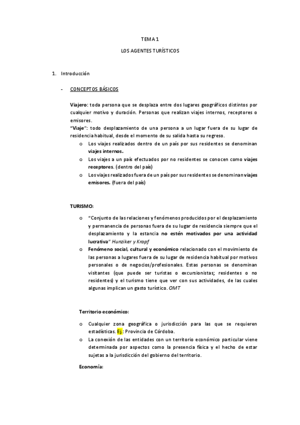 Miniatura del documento TEMA-1.pdf