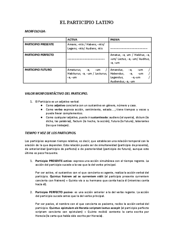 Miniatura del documento EL-PARTICIPIO-LATINO.pdf