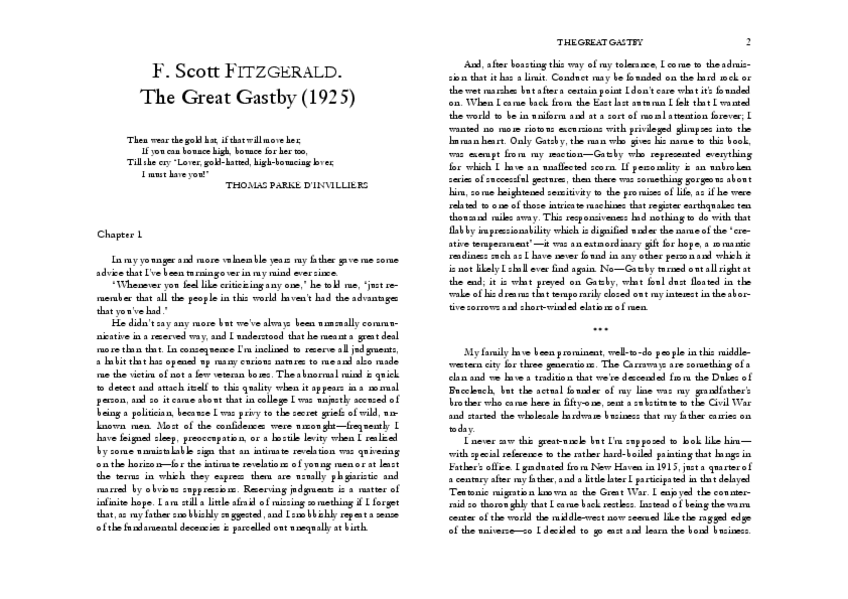 Miniatura del documento 2-The-Great-Gatsby.pdf