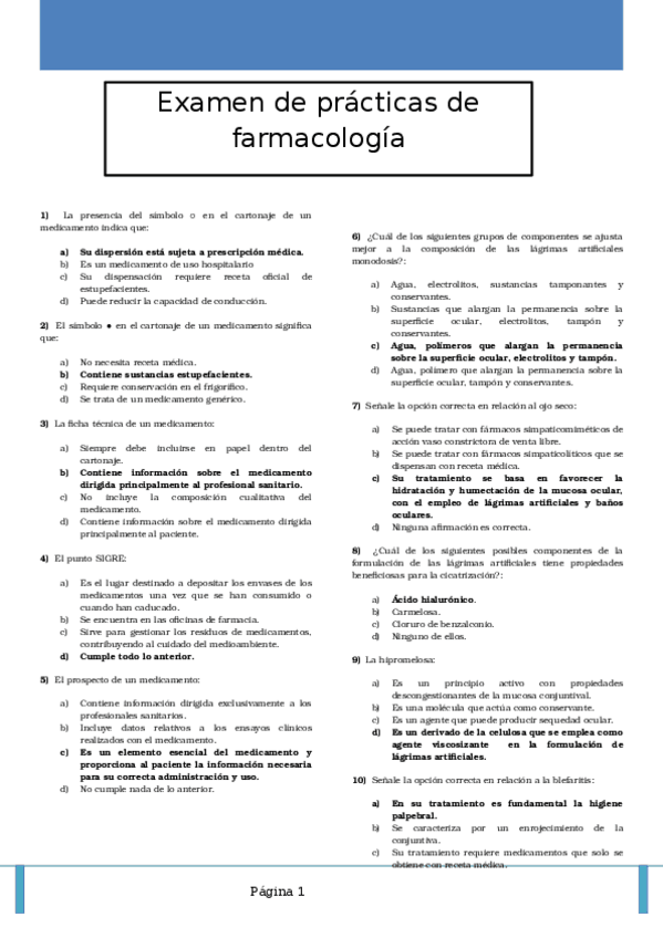 Miniatura del documento Examen de prácticas.docx