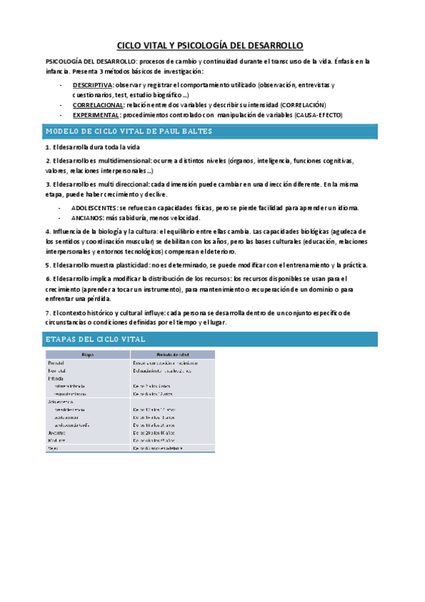 Miniatura del documento TEMA-3-CICLO-VITAL.pdf