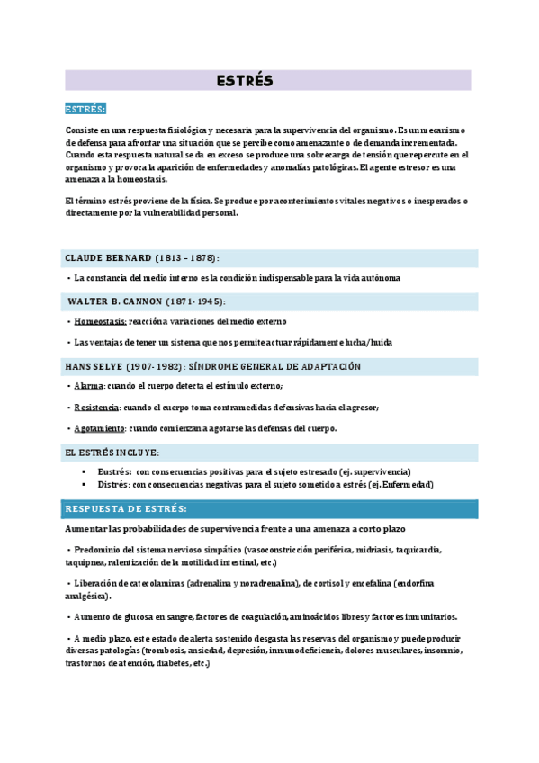 Miniatura del documento TEMA-8ESTRES.pdf