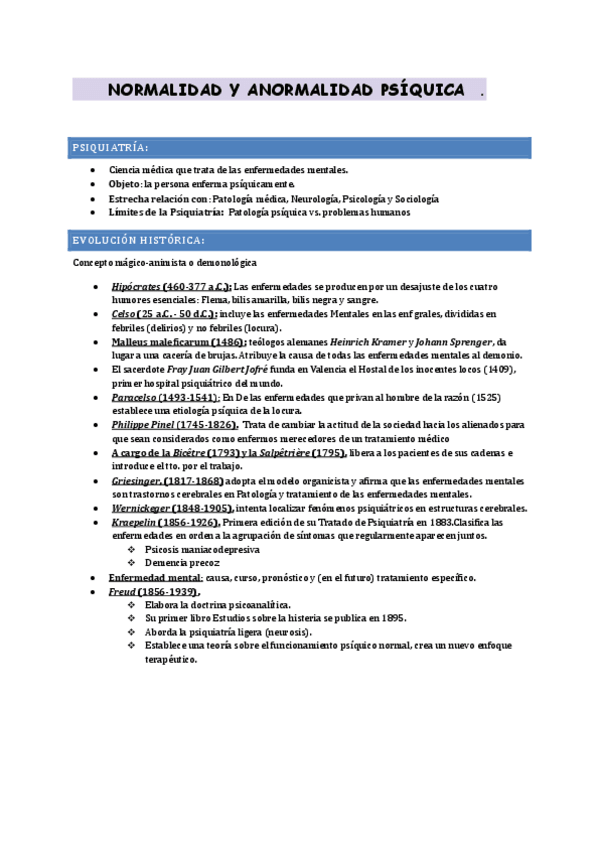 Miniatura del documento TEMA-12Normalidad-y-anormalidad-psiquica.pdf