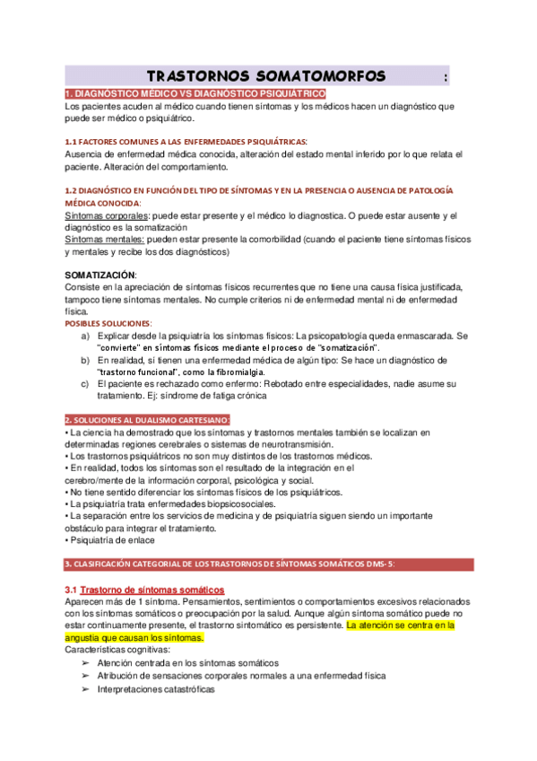 Miniatura del documento TEMA-13-TRASTORNOS-SOMATOMORFOS.pdf