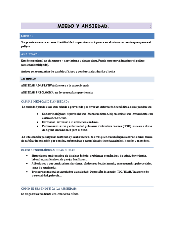 Miniatura del documento TEMA-14-ANSIEDAD.pdf