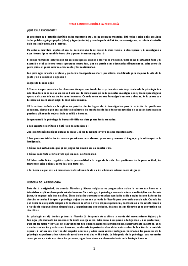 Miniatura del documento TEMA-1-pisco-de-educacion.pdf