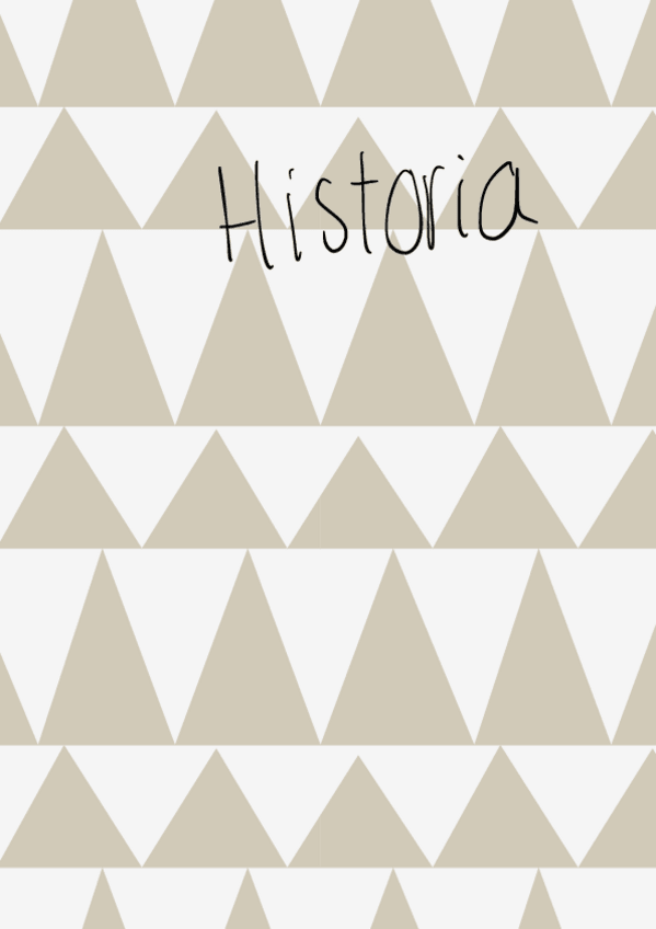 Miniatura del documento Examenes-Evau-Historia-Madrid.pdf