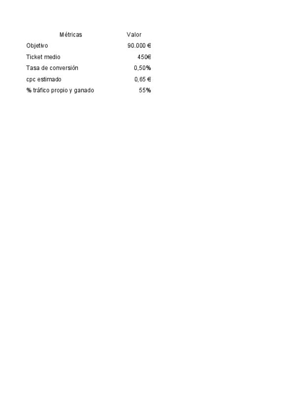 Miniatura del documento T09--Pagados.pdf