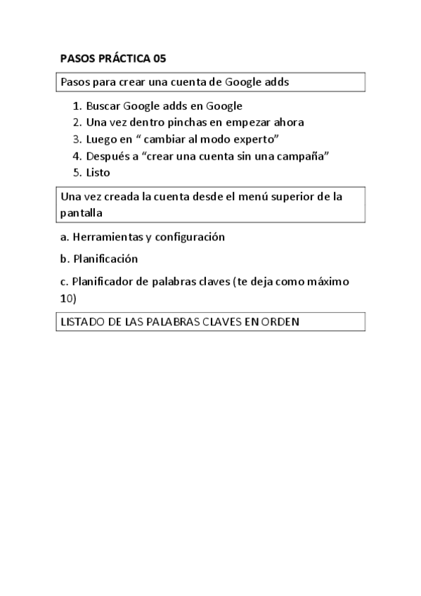 Miniatura del documento PASOS-PRACTICA-05.pdf