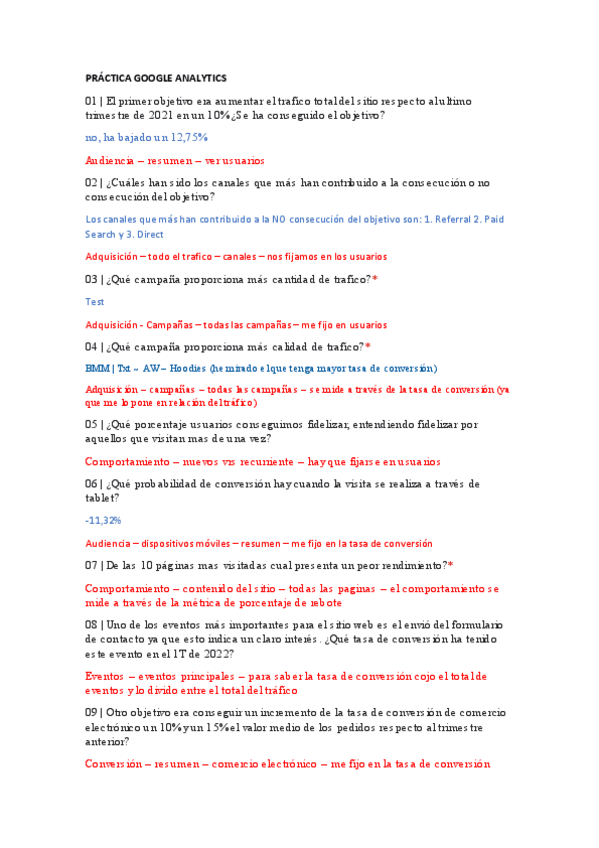 Miniatura del documento PRACTICA-GOOGLE-ANALYTICS.pdf