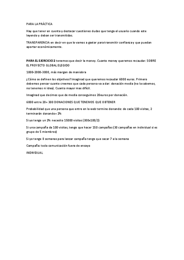 Miniatura del documento TIPS-PRACTICA-2.pdf