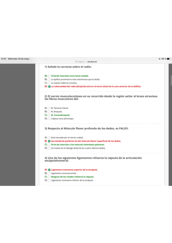 Miniatura del documento Examen-mmss.pdf
