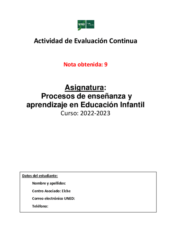 Miniatura del documento PEC-Procesosnota9.pdf