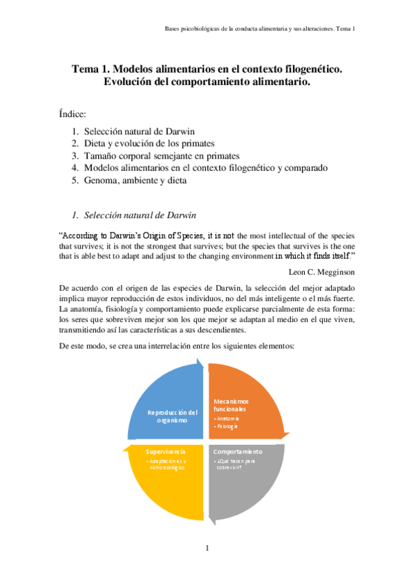 Miniatura del documento Apuntes-Bases-biologicas-de-la-cta-alimentaria-y-sus-alteraciones.pdf