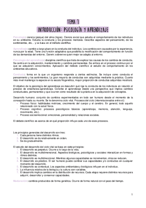 Miniatura del documento PS.-APREND-TEMA-1.pdf