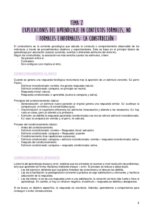 Miniatura del documento PS.-APREND-TEMA-2.pdf
