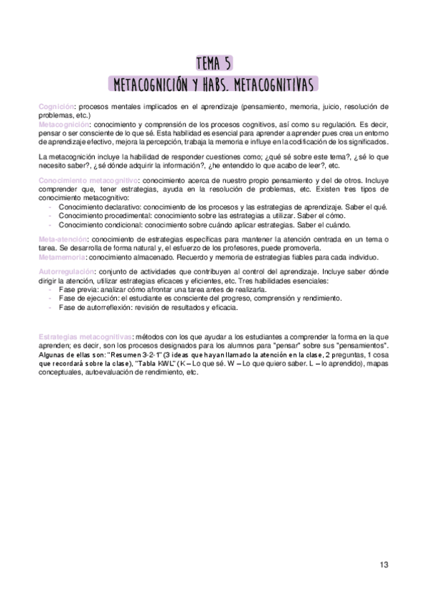 Miniatura del documento PS.-APREND-TEMA-5.pdf